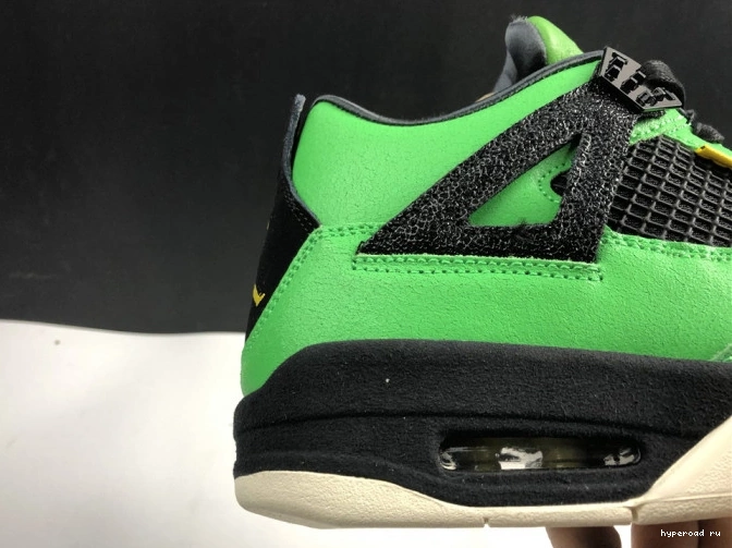 Air 4 Retro Jordan AJ4-965234 0629